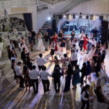 Numărul ideal de invitați pentru o nuntă în București