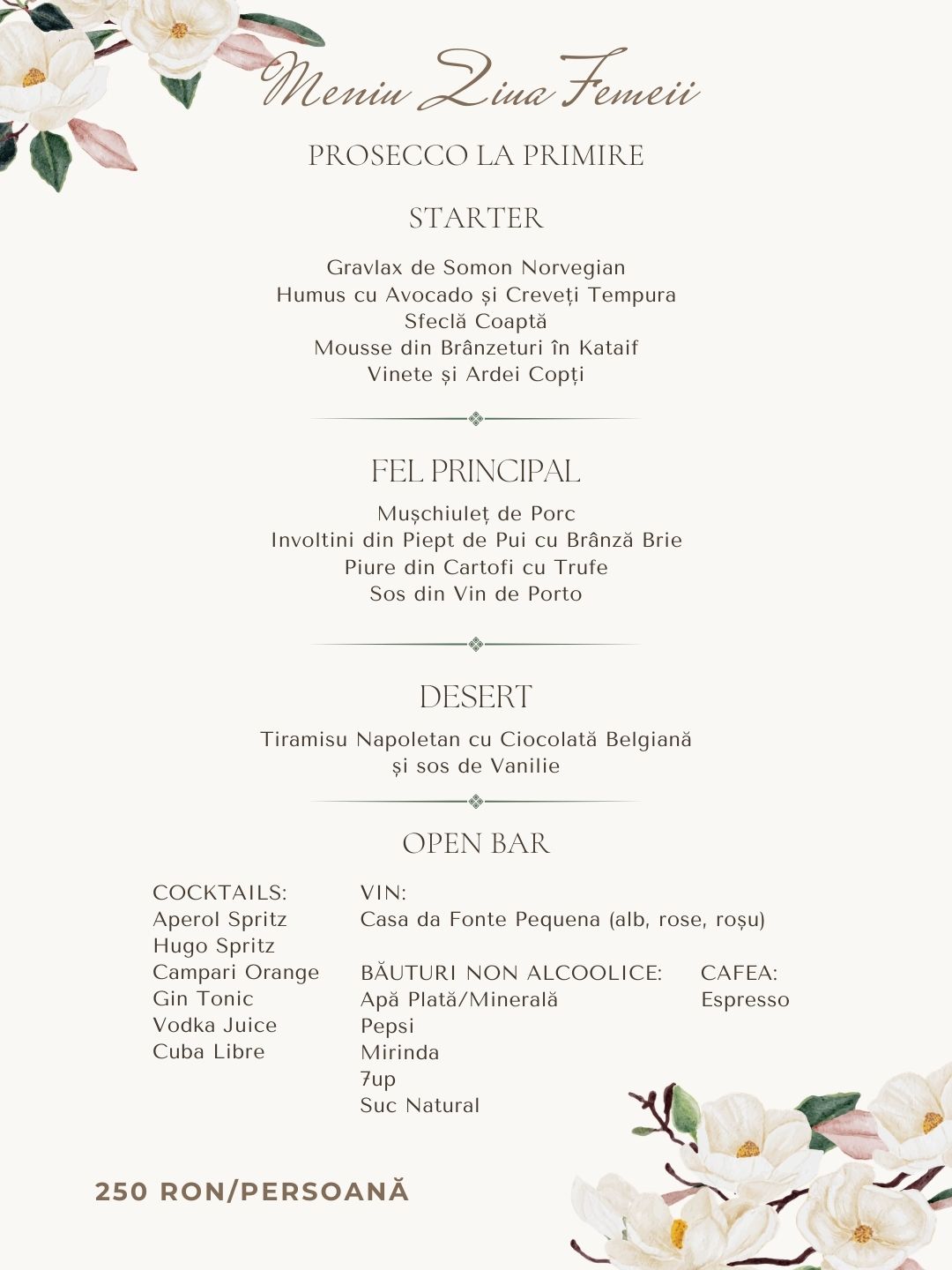 Momento_Feed Momento Feed